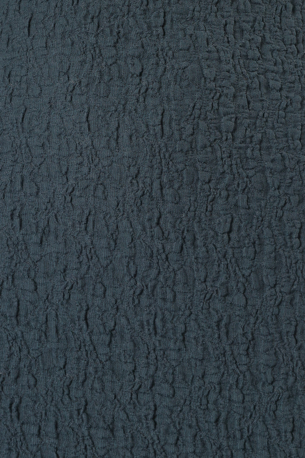 Clark Maxi Dress - Charcoal