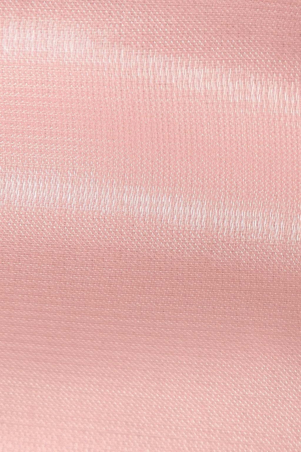 Ray Romper - Blush